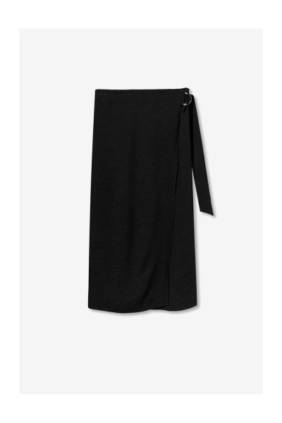 FALDA TIFFOSI GREENY_2 M