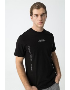 CAMISETA TIFFOSI DEVINE H 2