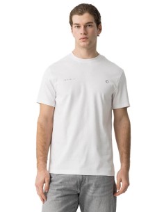 CAMISETA TIFFOSI COLE H