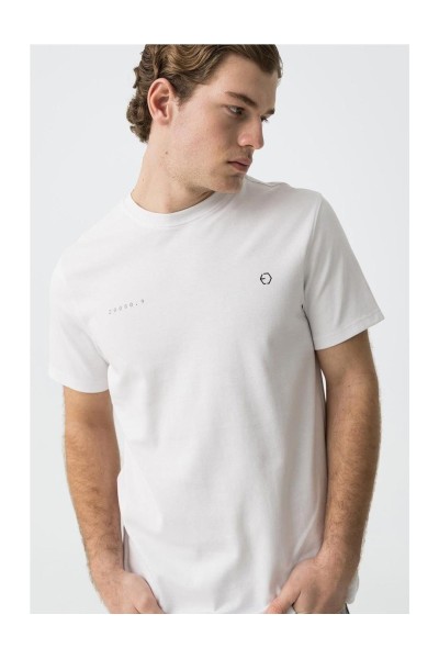 CAMISETA TIFFOSI COLE H