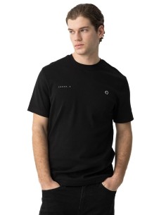 CAMISETA TIFFOSI COLE H 2