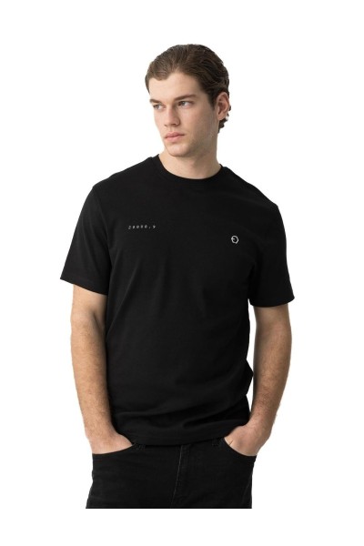 CAMISETA TIFFOSI COLE H