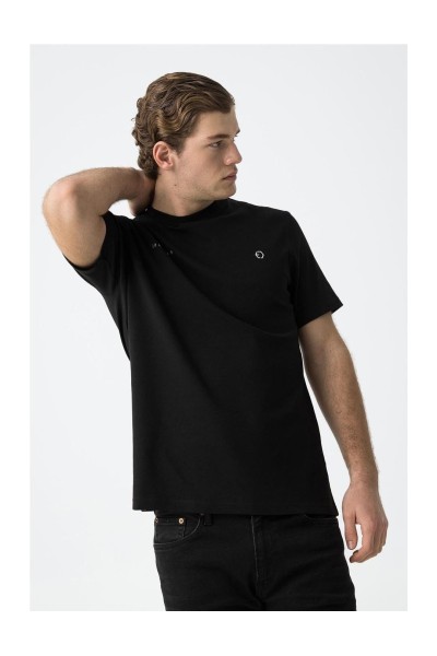 CAMISETA TIFFOSI COLE H