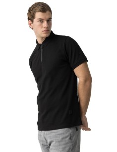 POLO TIFFOSI WALTER H