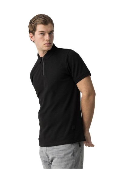 POLO TIFFOSI WALTER H