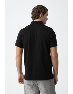 POLO TIFFOSI WALTER H 2