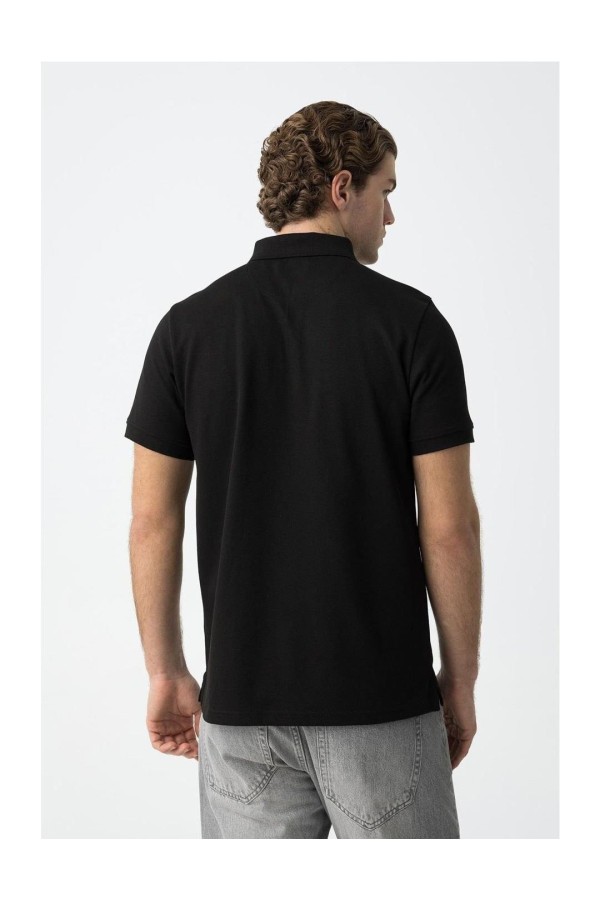 POLO TIFFOSI WALTER H