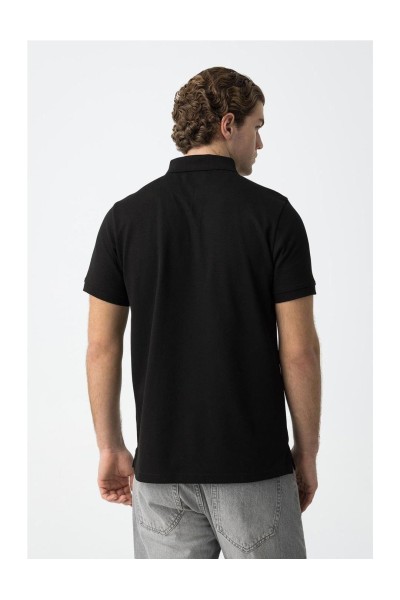 POLO TIFFOSI WALTER H