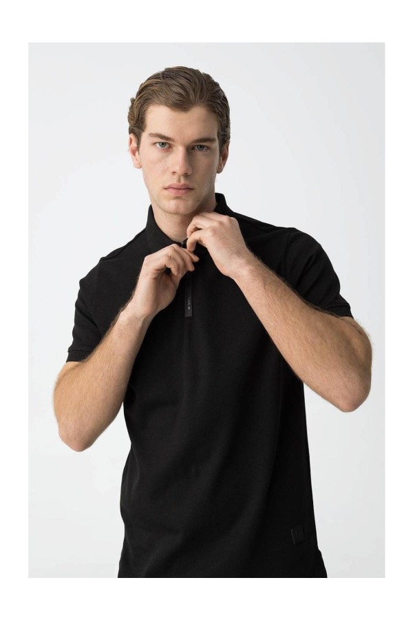 POLO TIFFOSI WALTER H