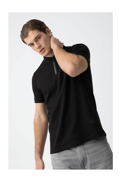 POLO TIFFOSI WALTER H