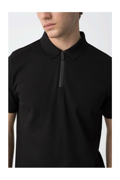 POLO TIFFOSI WALTER H