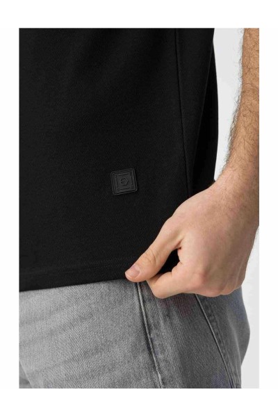 POLO TIFFOSI WALTER H