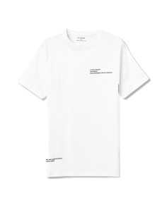 CAMISETA TIFFOSI WATSON H