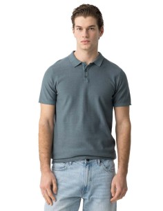 POLO TIFFOSI LEWIS H