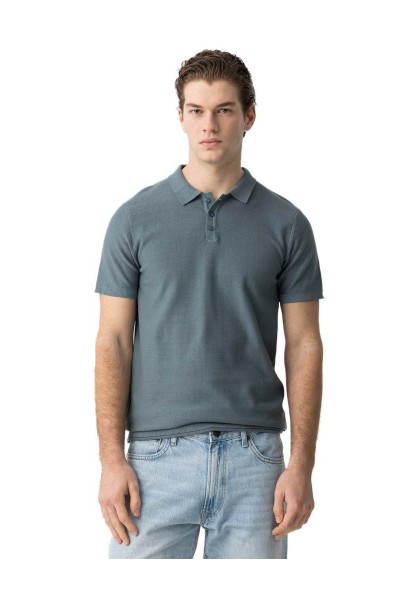 POLO TIFFOSI LEWIS H