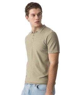 POLO TIFFOSI LEWIS H 2