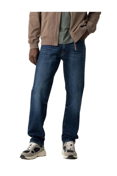 VAQUERO TIFFOSI AUSTIN_39 H