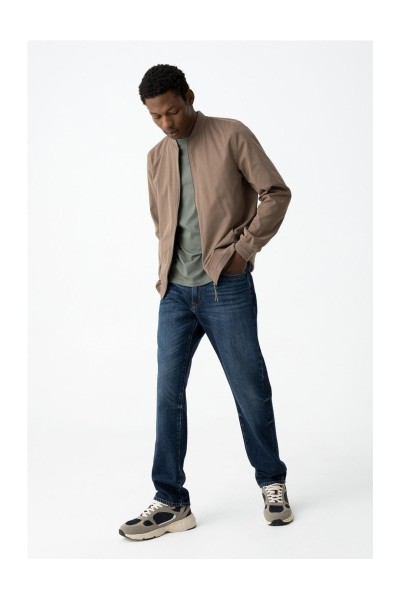 VAQUERO TIFFOSI AUSTIN_39 H