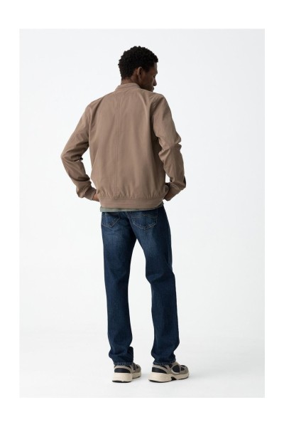 VAQUERO TIFFOSI AUSTIN_39 H