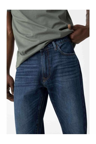 VAQUERO TIFFOSI AUSTIN_39 H