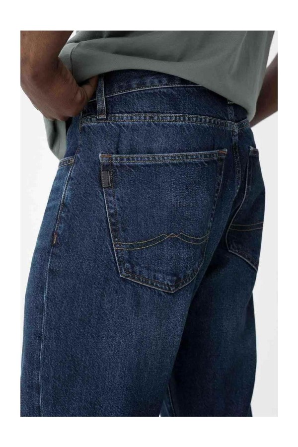 VAQUERO TIFFOSI AUSTIN_39 H