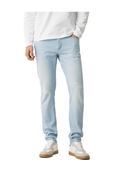 VAQUERO TIFFOSI TYLER_382 H