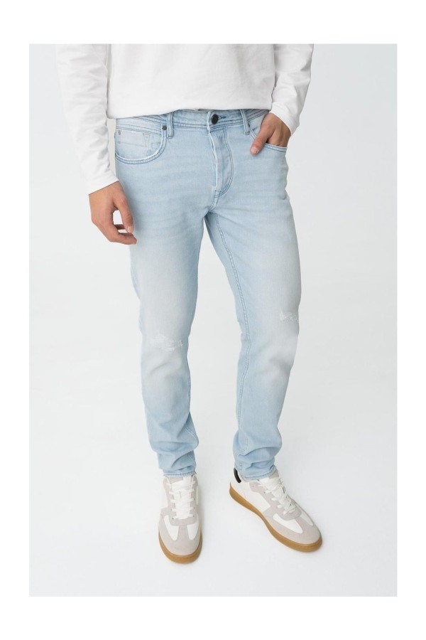 VAQUERO TIFFOSI TYLER_382 H