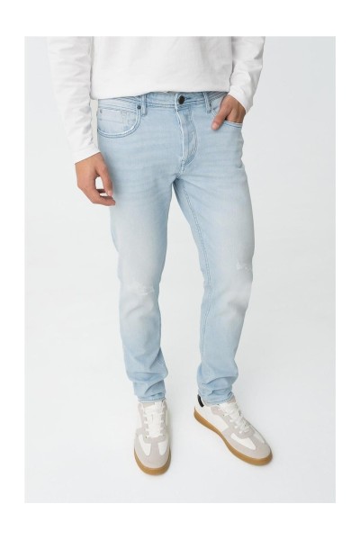 VAQUERO TIFFOSI TYLER_382 H