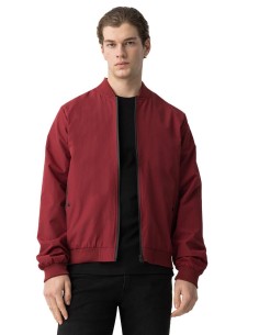 CHAQUETA TIFFOSI AARON H