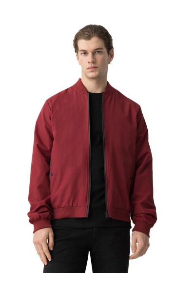 CHAQUETA TIFFOSI AARON H