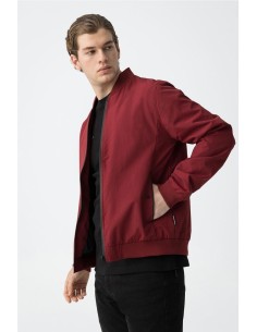 CHAQUETA TIFFOSI AARON H 2