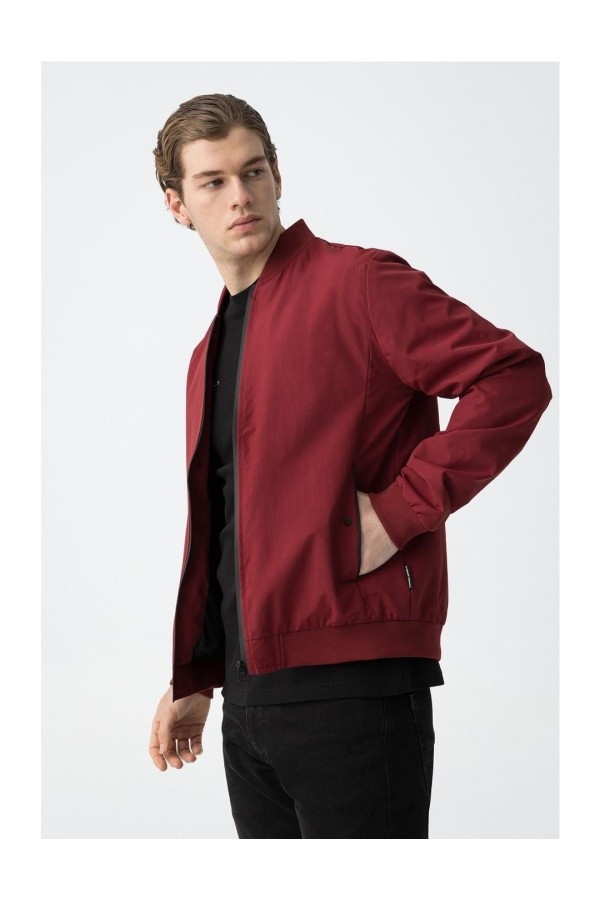 CHAQUETA TIFFOSI AARON H CHAQUETA TIFFOSI AARON H