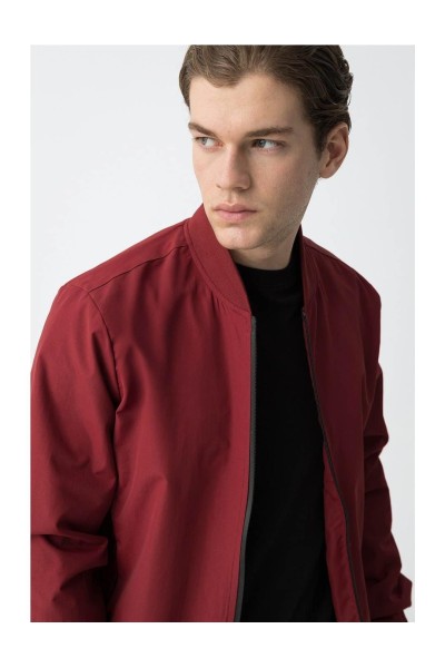 CHAQUETA TIFFOSI AARON H