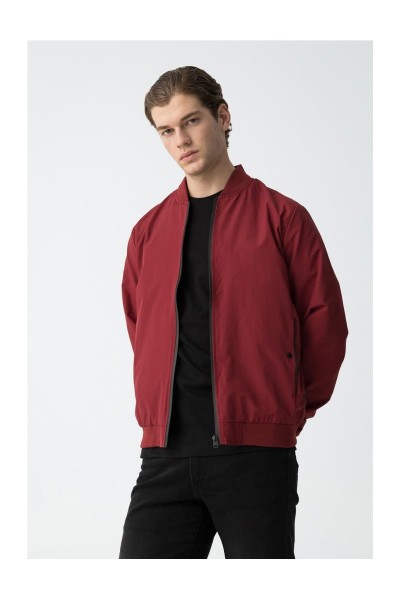 CHAQUETA TIFFOSI AARON H