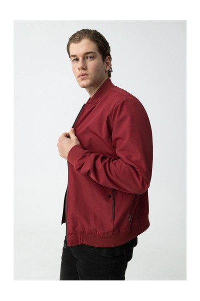 CHAQUETA TIFFOSI AARON H