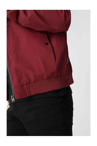 CHAQUETA TIFFOSI AARON H