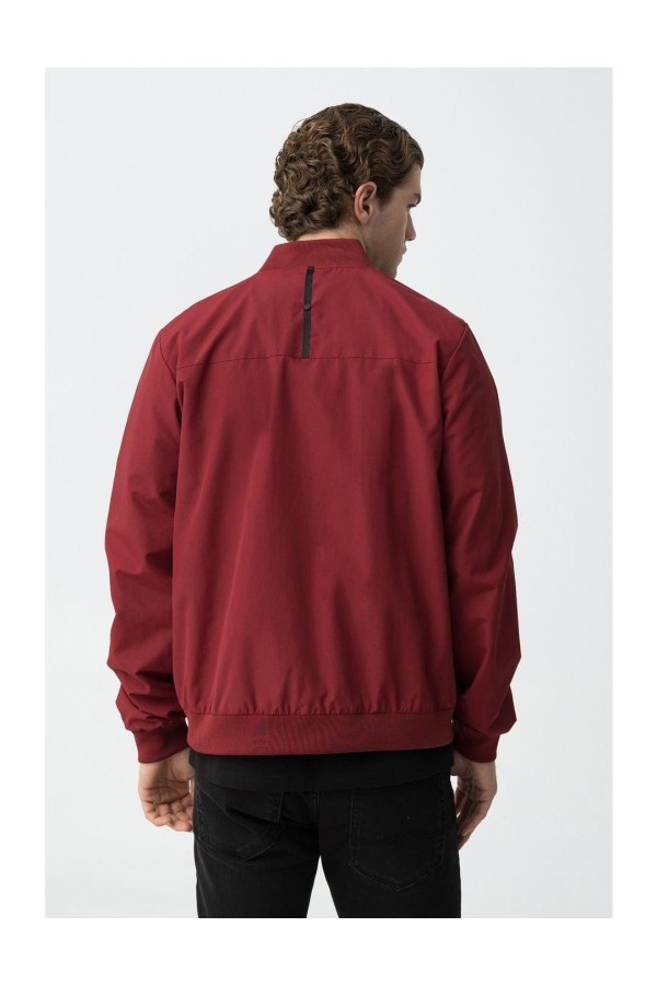 CHAQUETA TIFFOSI AARON H CHAQUETA TIFFOSI AARON H