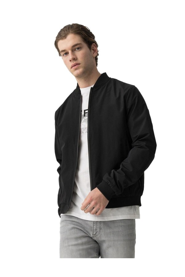 CHAQUETA TIFFOSI AARON H CHAQUETA TIFFOSI AARON H