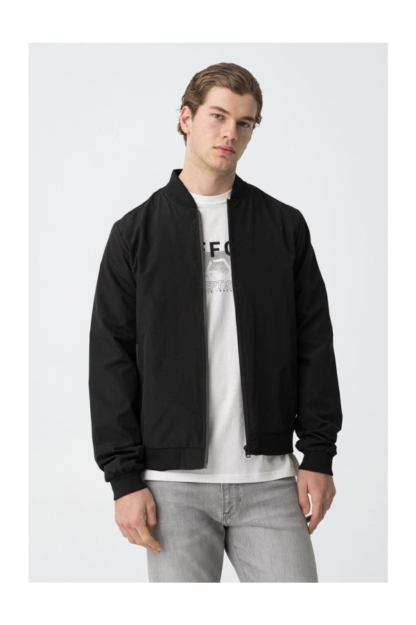 CHAQUETA TIFFOSI AARON H CHAQUETA TIFFOSI AARON H