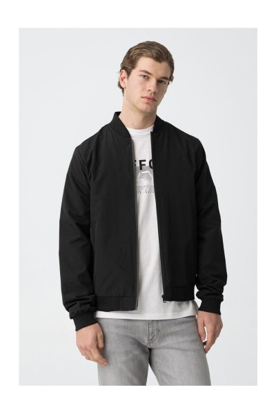 CHAQUETA TIFFOSI AARON H