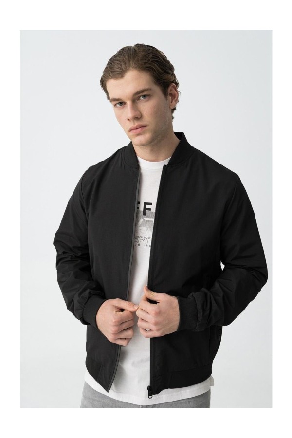 CHAQUETA TIFFOSI AARON H CHAQUETA TIFFOSI AARON H
