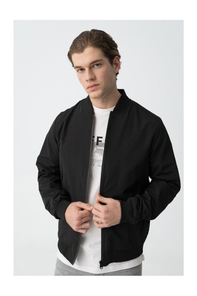 CHAQUETA TIFFOSI AARON H
