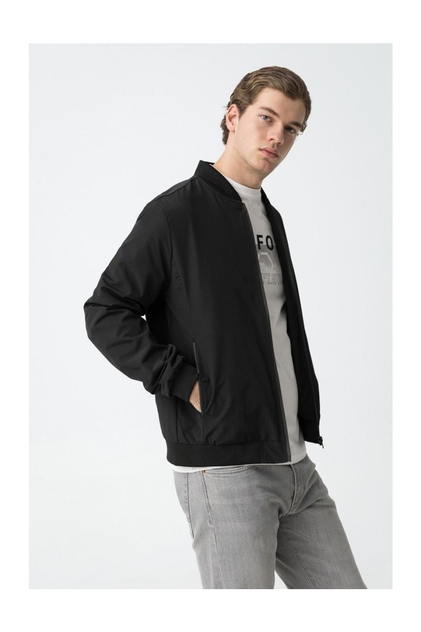 CHAQUETA TIFFOSI AARON H CHAQUETA TIFFOSI AARON H