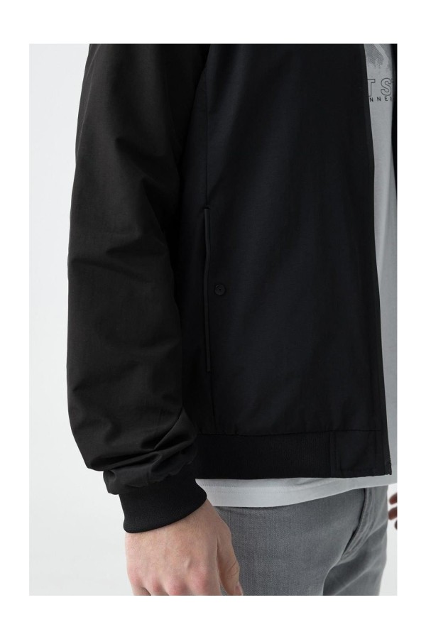 CHAQUETA TIFFOSI AARON H CHAQUETA TIFFOSI AARON H