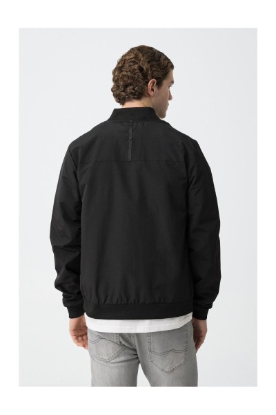 CHAQUETA TIFFOSI AARON H