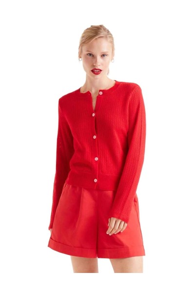 CHAQUETA  COMPAÑÍA 51C10232 M