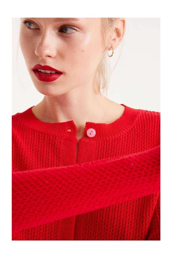 CHAQUETA  COMPAÑÍA 51C10232 M