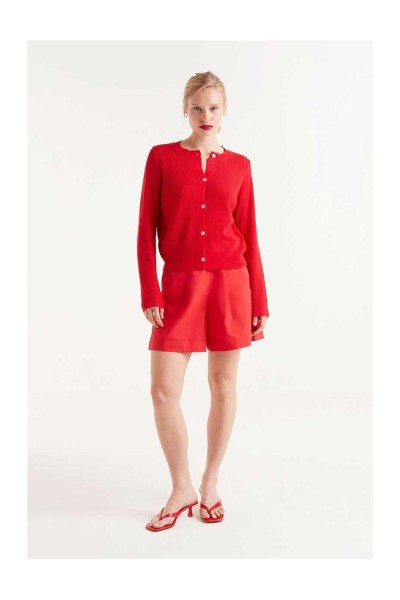 CHAQUETA  COMPAÑÍA 51C10232 M