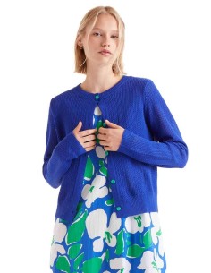 CHAQUETA COMPAÑÍA 51C10233 M