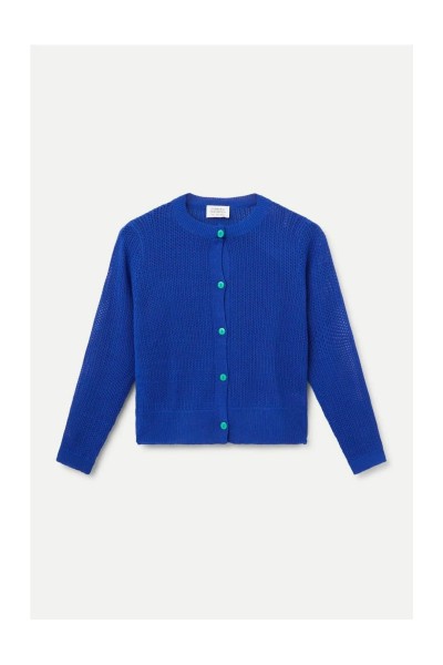 CHAQUETA COMPAÑÍA 51C10233 M